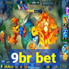 9br bet